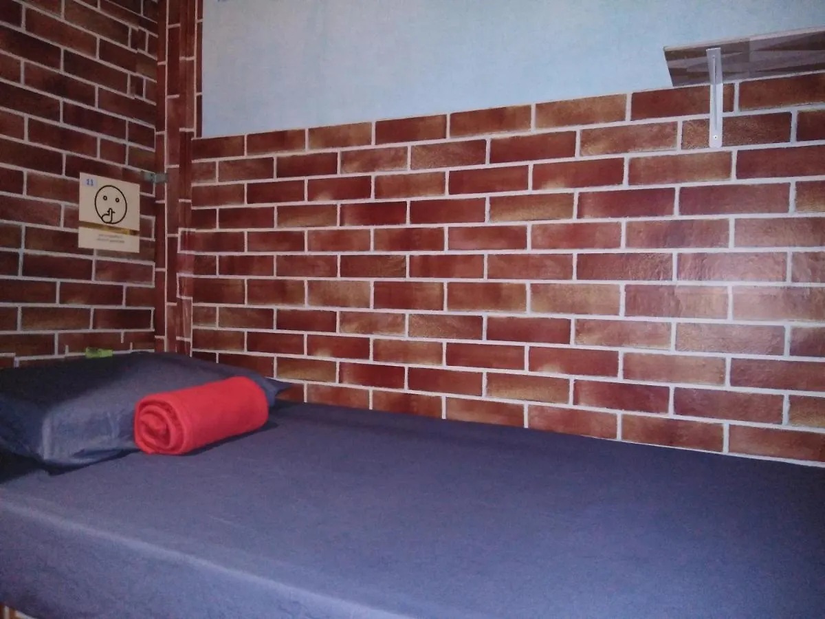 Memory Guesthouse Jb Johor Bahru 2*,
