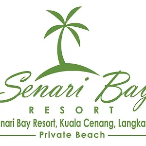 https://senari-bay-resort.tophotelslangkawi.com