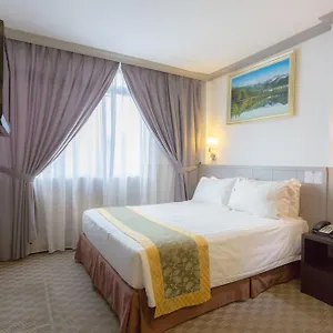https://hallmark.hotelsinmalacca.net