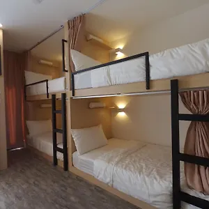 https://signel-hostel.kotakinabaluhotels.net