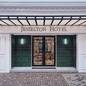https://jesselton.kotakinabaluhotels.net