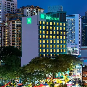 https://nova.kualalumpurs-hotels.com