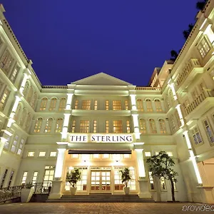 https://sterling.hotelsinmalacca.net