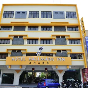 https://hallmark-inn.hotelsinmalacca.net