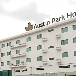 Hotel Austin Park