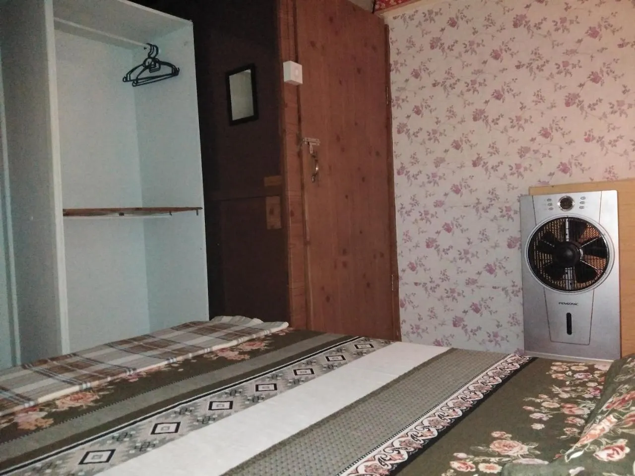 Memory Guesthouse Jb Johor Bahru Ma­lay­sia