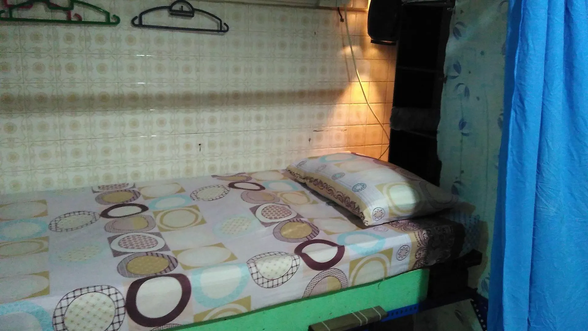 Memory Guesthouse Jb Johor Bahru 2*,  Ma­lay­sia