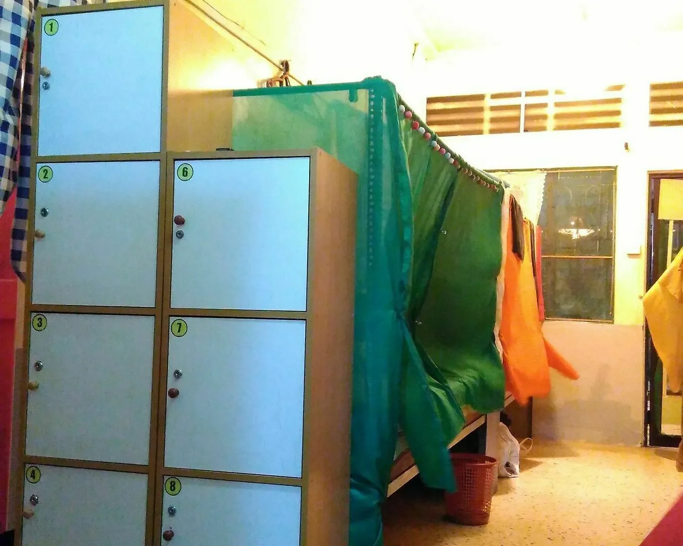 Memory Guesthouse Jb Johor Bahru 2*,  Maleisië