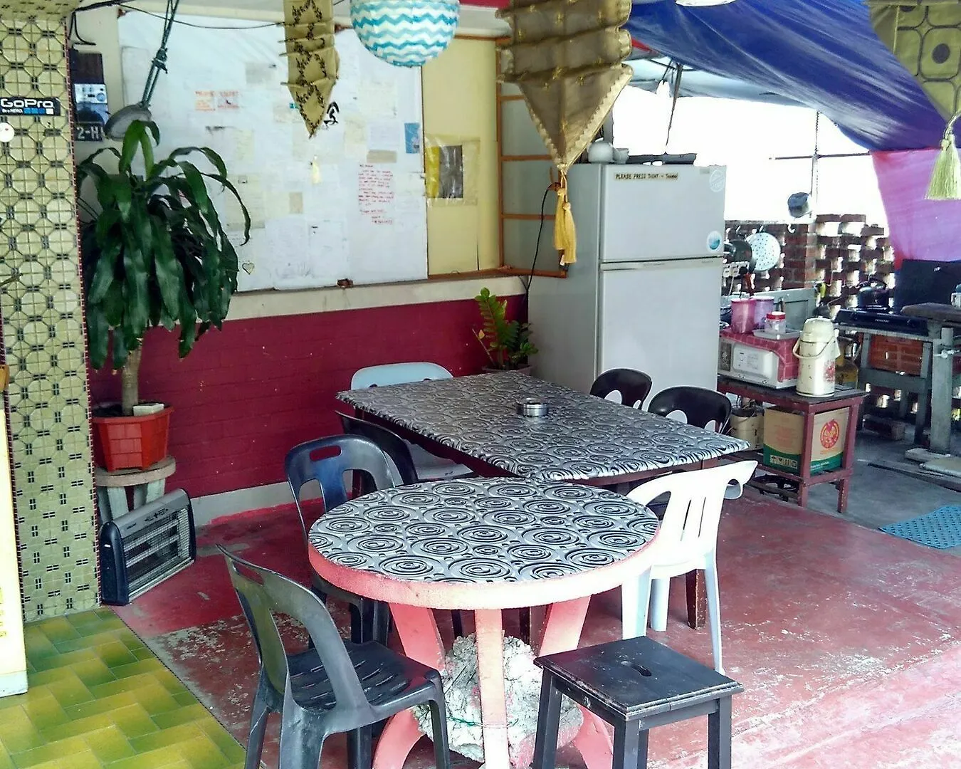 Memory Guesthouse Jb Johor Bahru 2*,  Maleisië